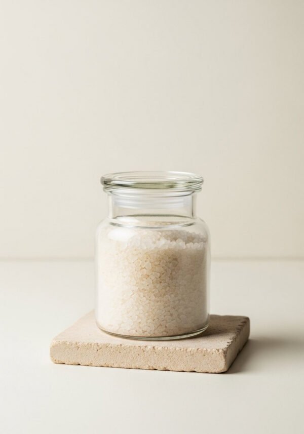 Cellar Mineral Bath Soak