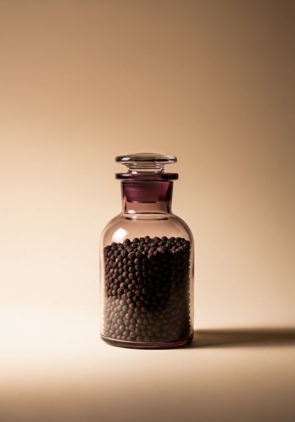 Cellar Peppercorn Blend