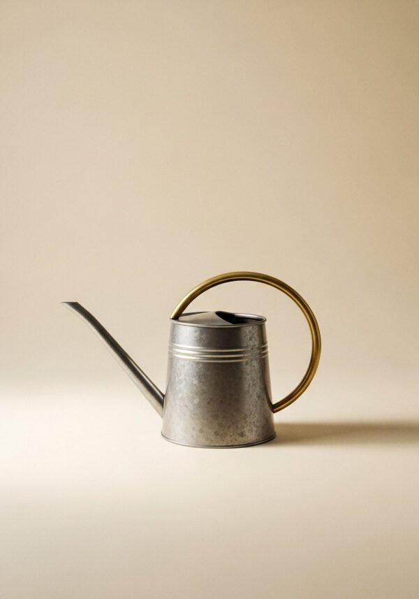 Cellar Watering Can