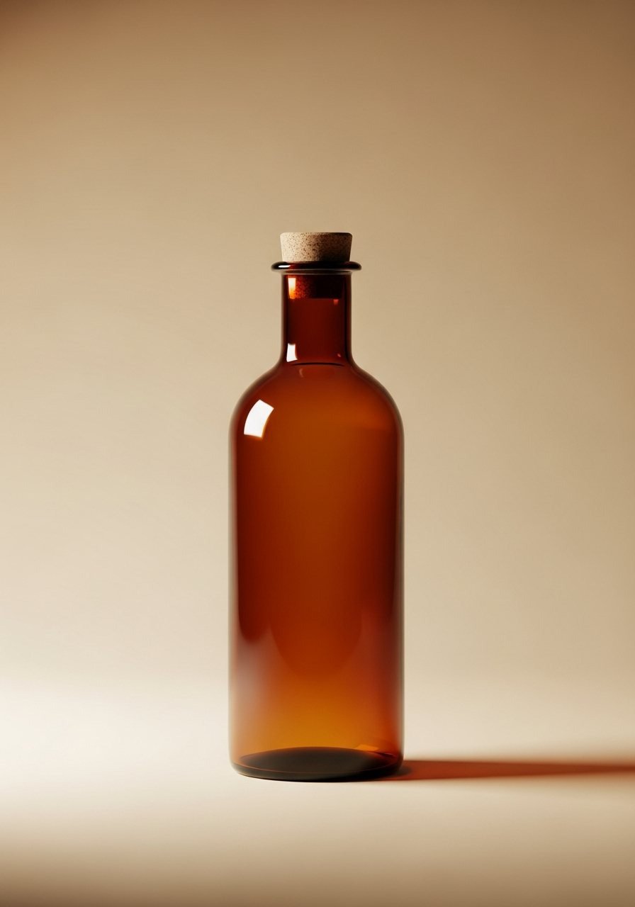 Coldpress Olive Oil