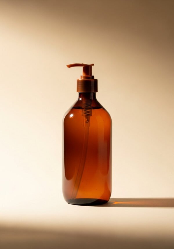 Field Hand Wash