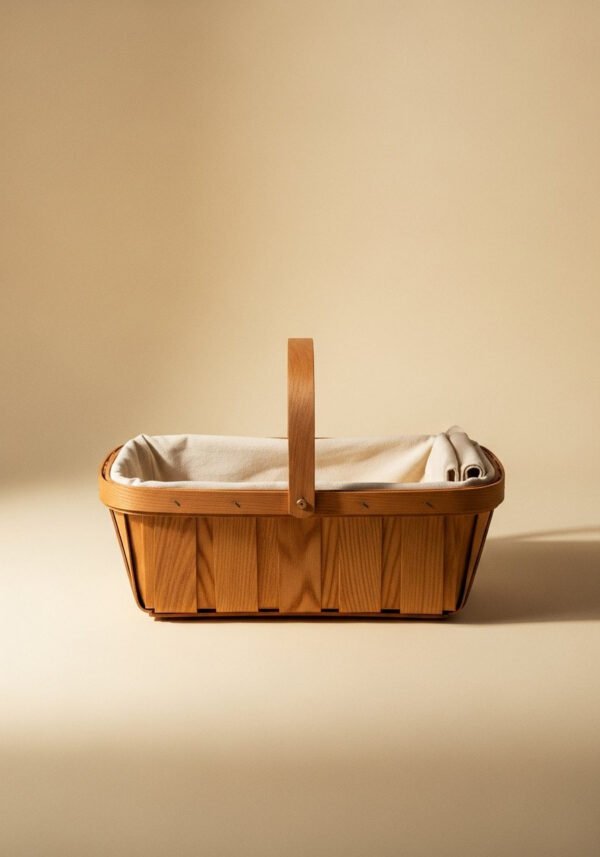 Harvest Garden Trug