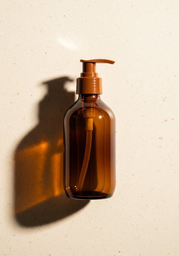 Homestead Hand & Body Lotion
