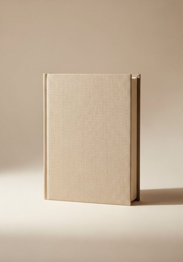 Ledger Journal