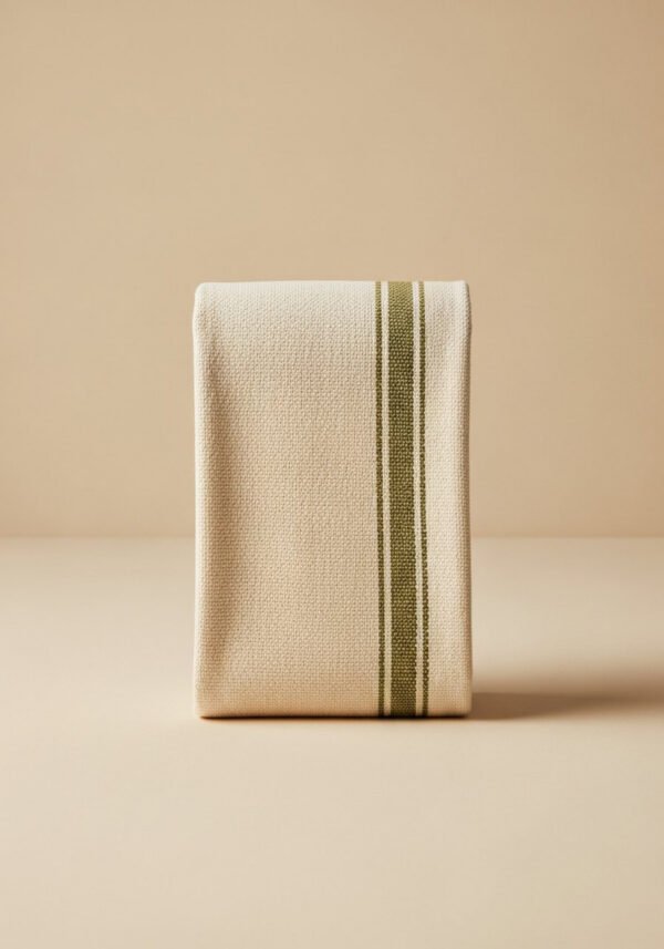 Provision Stripe Runner
