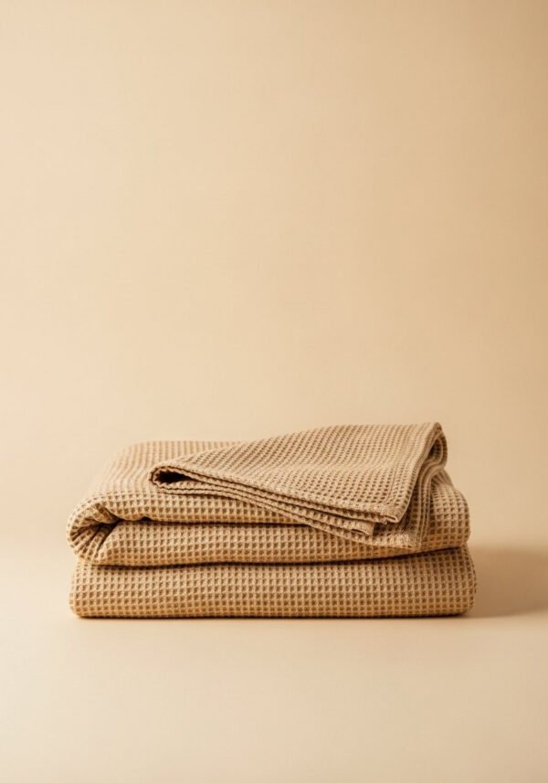 Solidhouse Bath Sheet