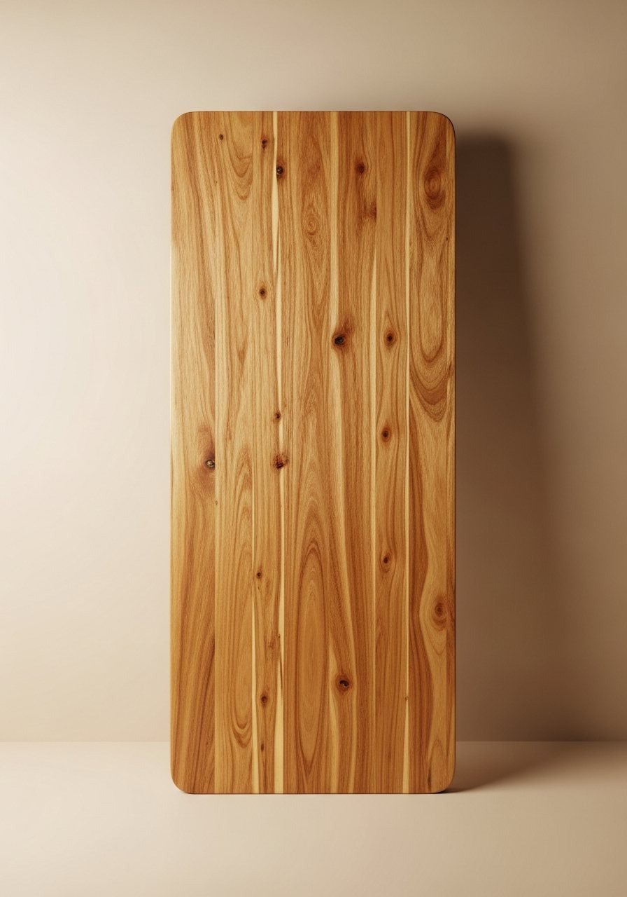 Workhorse Acacia Board